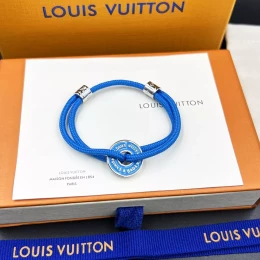 louis vuitton lv bracelets s_12b0b51